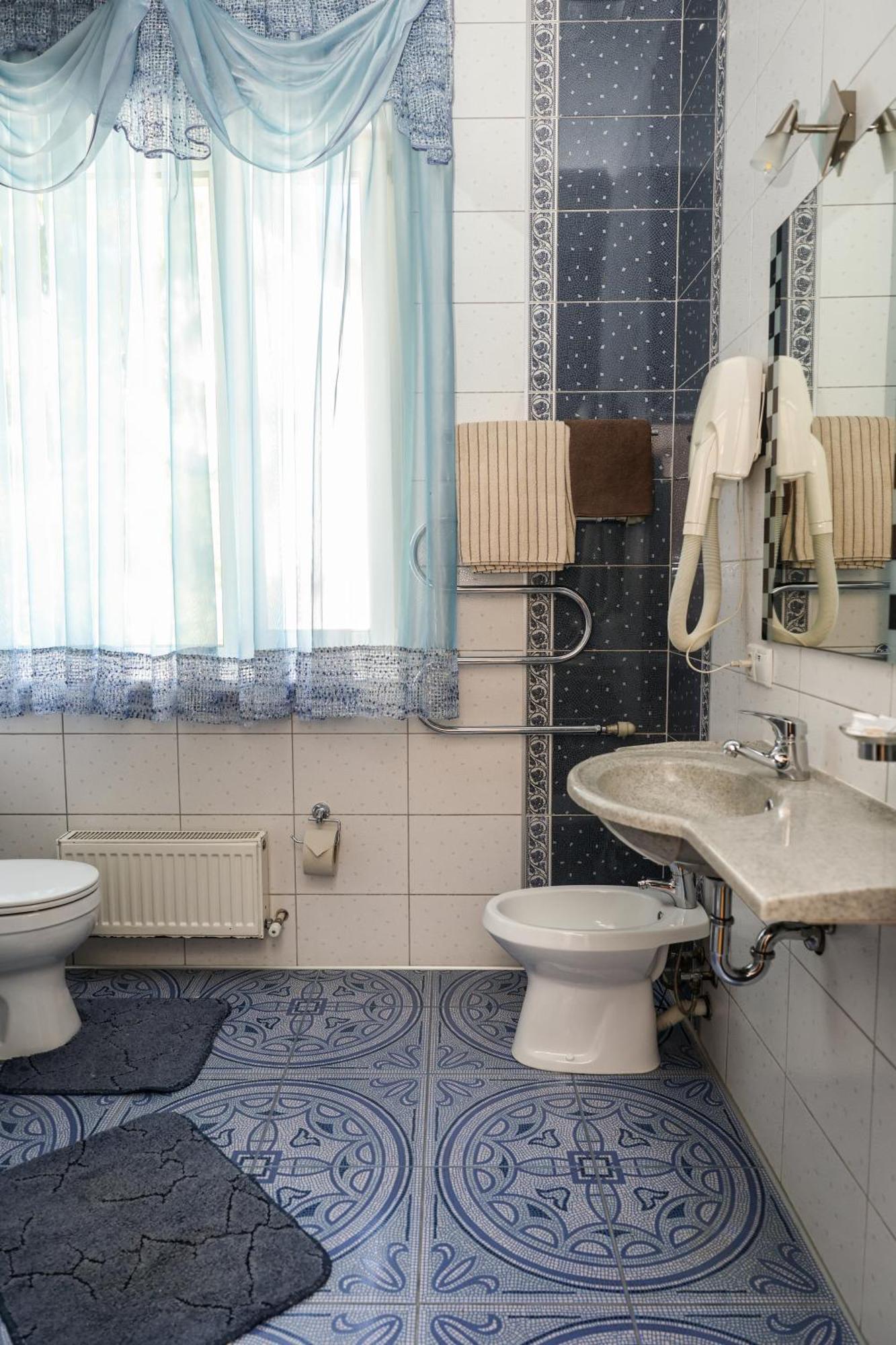 Карпаты Khust Exterior foto