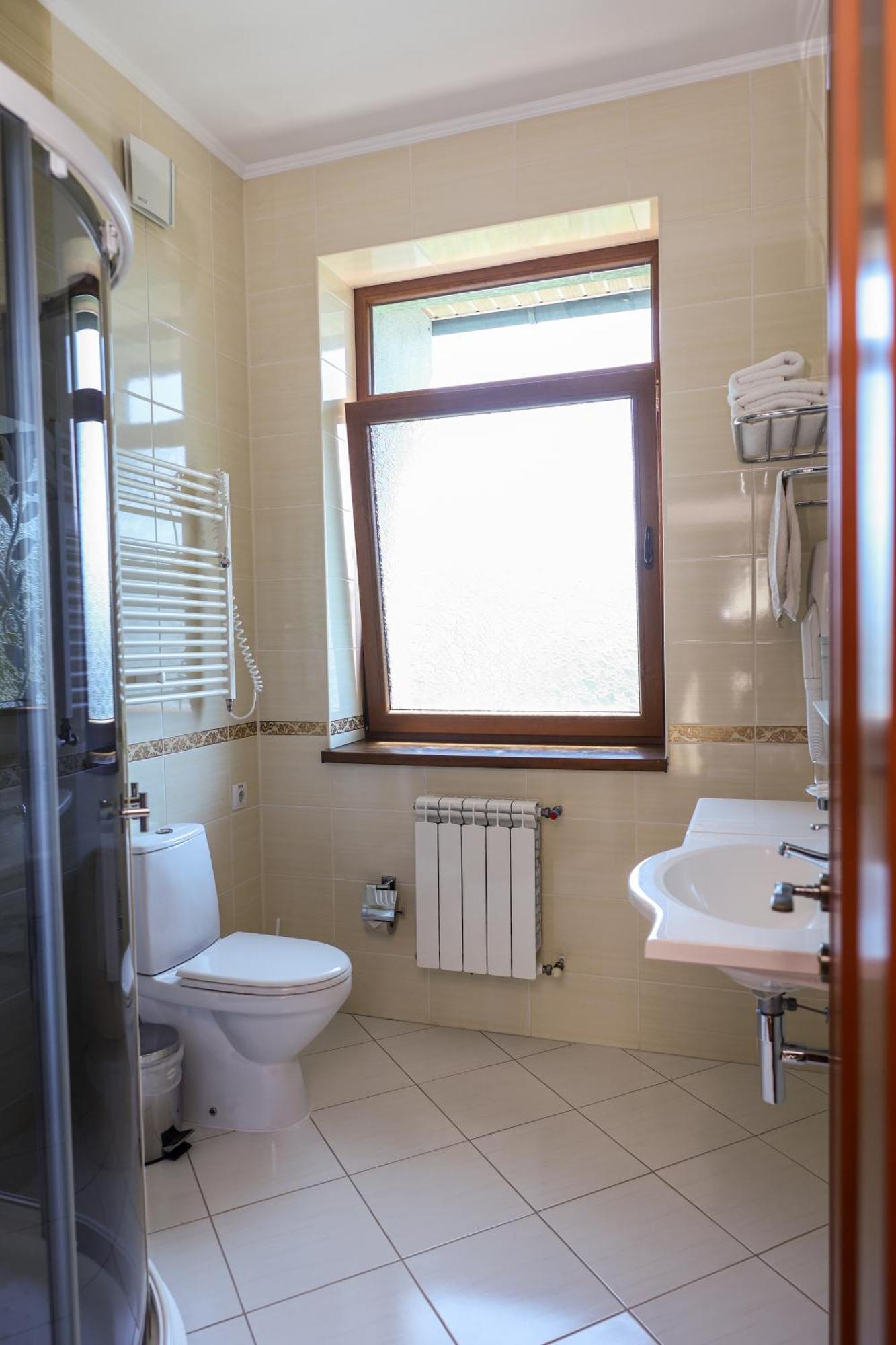 Карпаты Khust Exterior foto