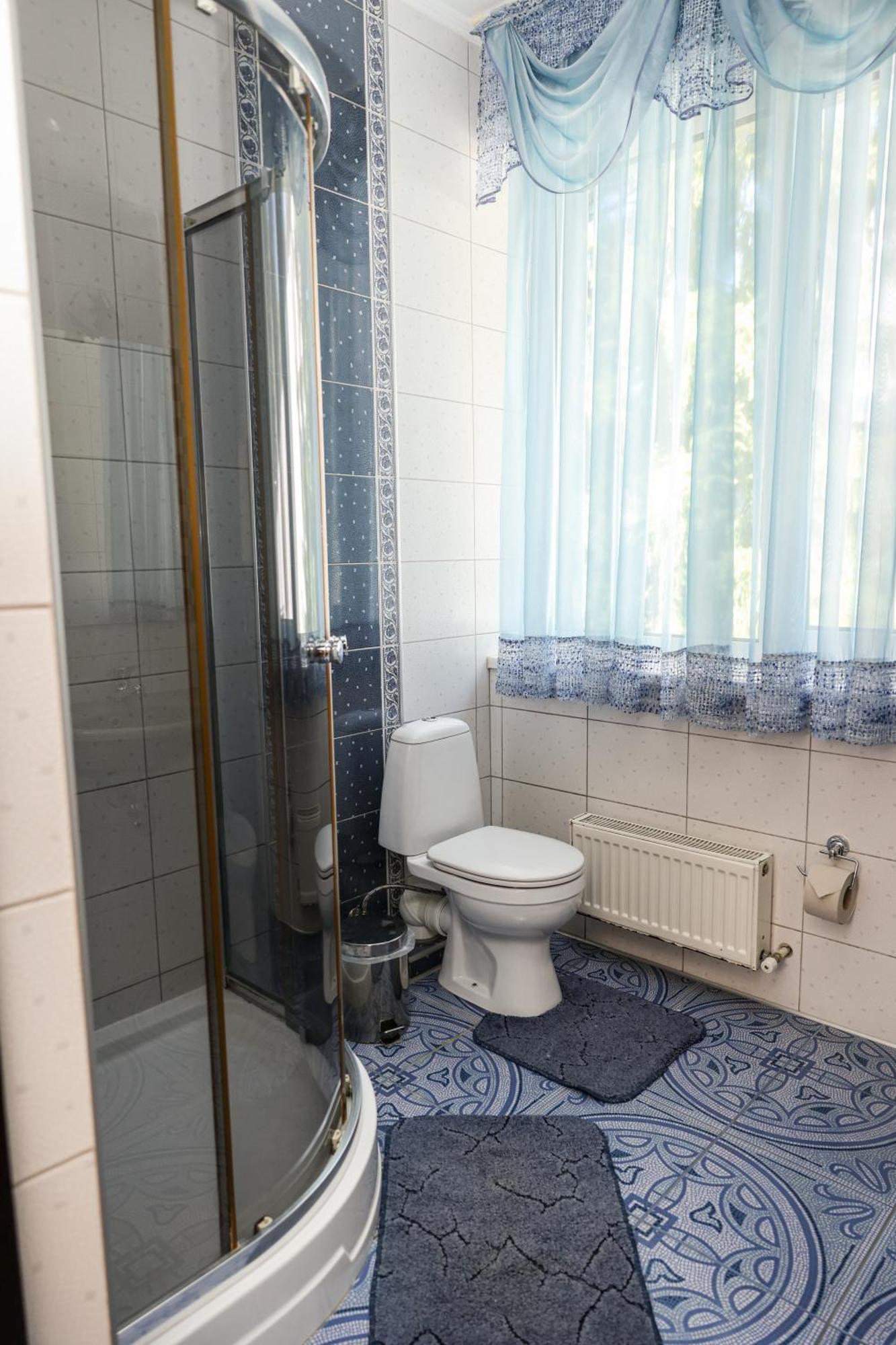 Карпаты Khust Exterior foto