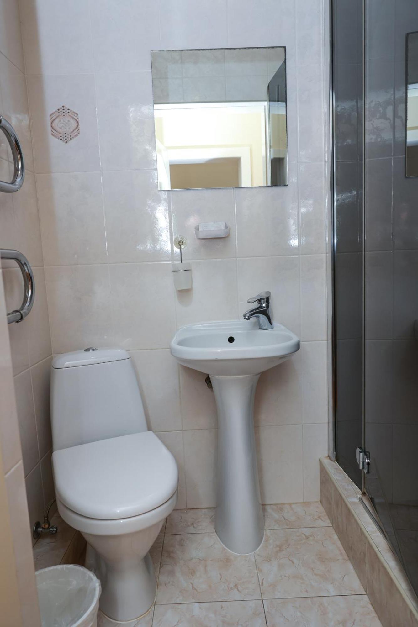 Карпаты Khust Exterior foto