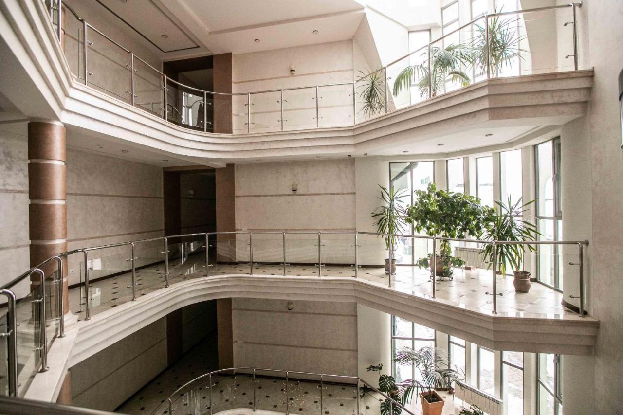 Карпаты Khust Exterior foto