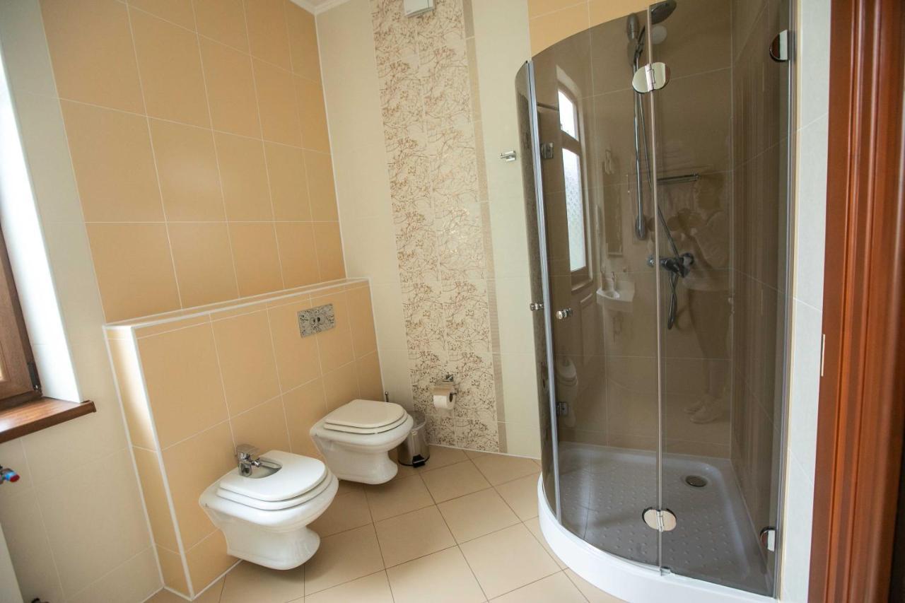 Карпаты Khust Exterior foto